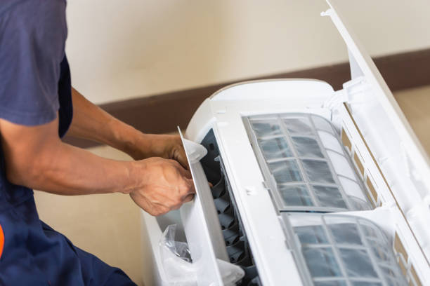 Best HVAC Installation Services  in Waynesville, MO