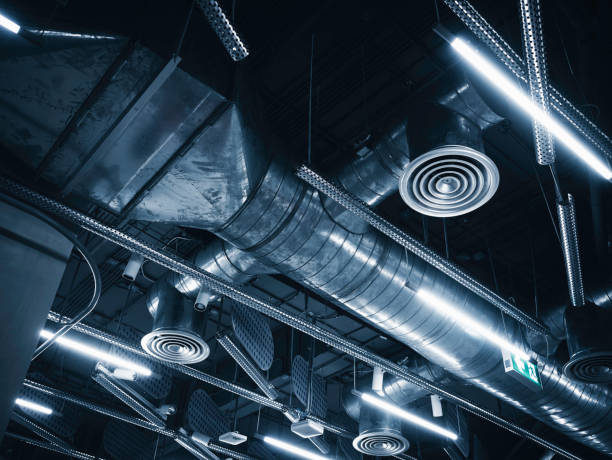 Best Best HVAC Companies  in Waynesville, MO