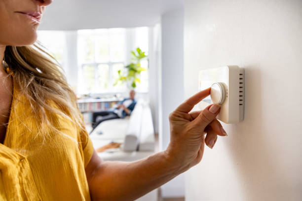 Best HVAC Installation Services  in Waynesville, MO