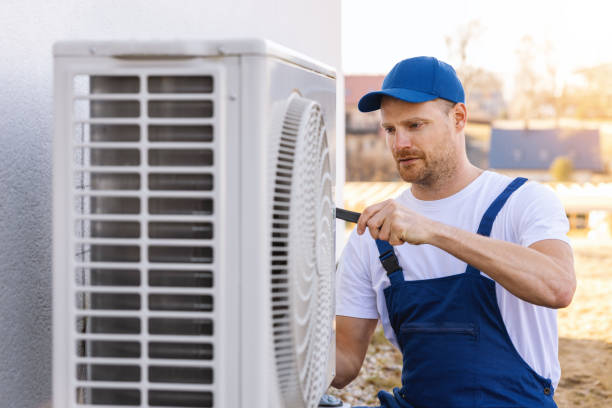 Best Air Quality Test  in Waynesville, MO